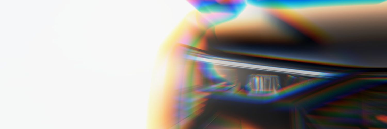 gentic77's profile banner image
