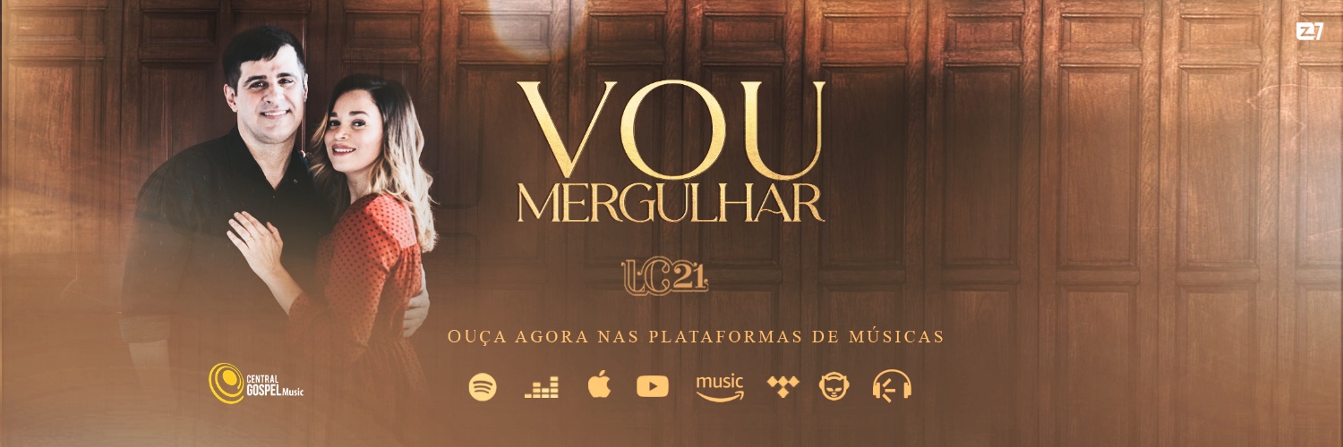 lc21oficial's profile banner image