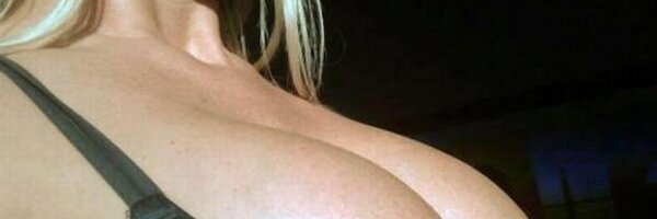 rick7son Profile Banner