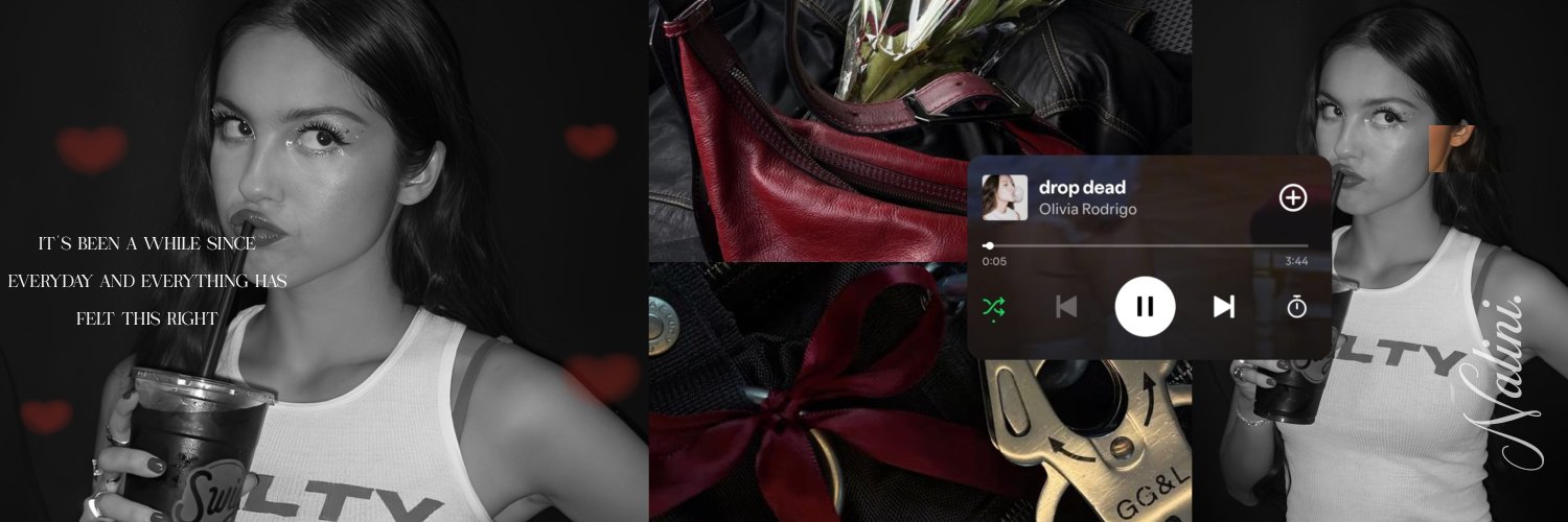 Ieliest's profile banner image