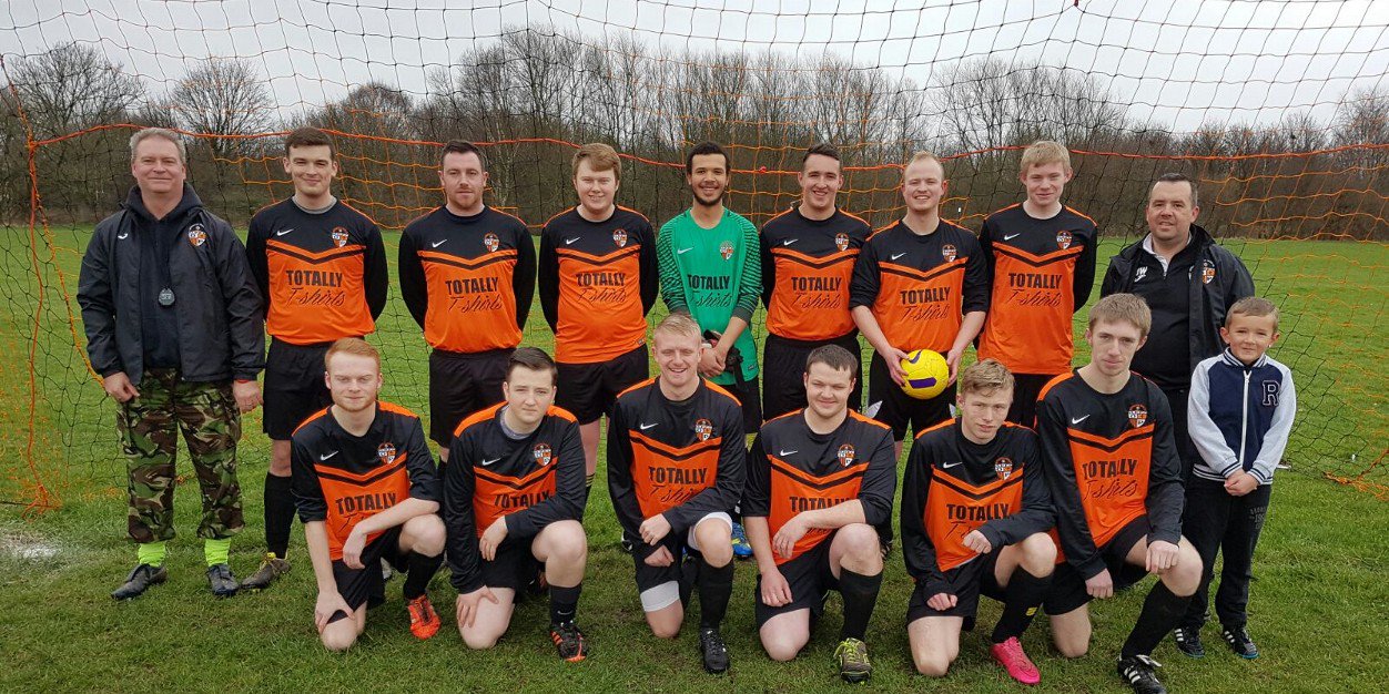 OffertonPark's profile banner image