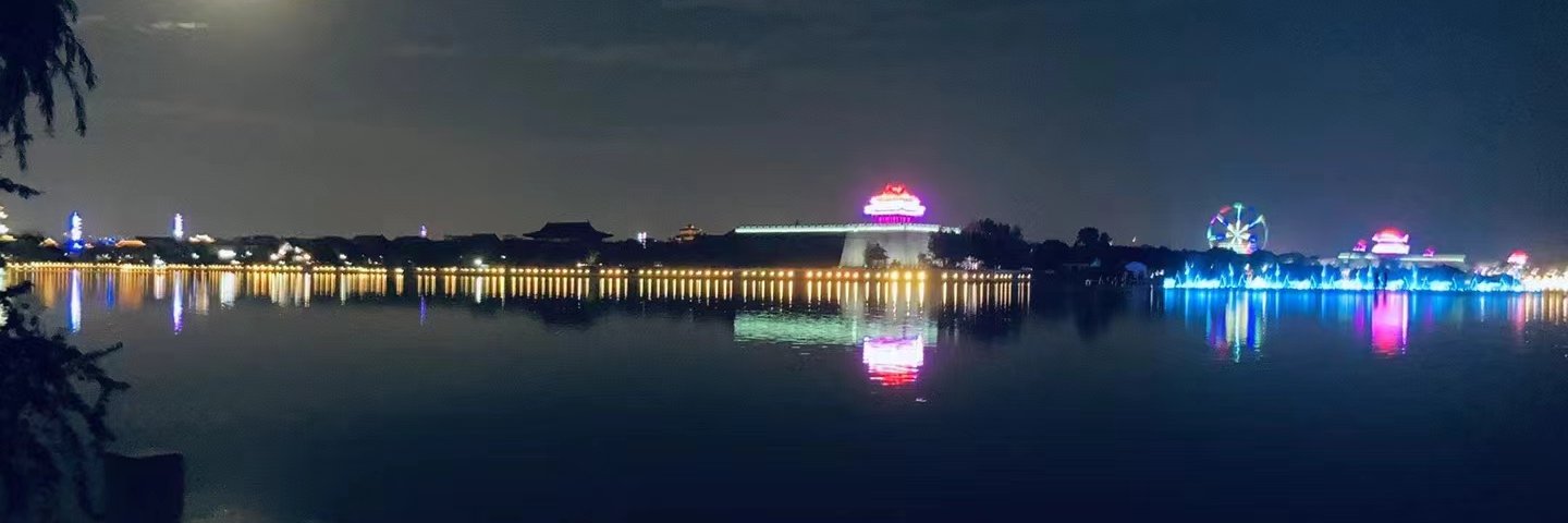 crypto北极星 (Ø,G)🔆 banner