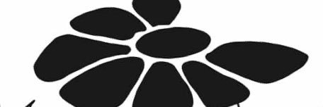 Cielodel69's profile banner image