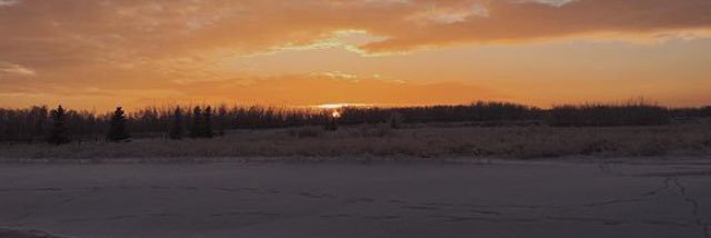 MelinaWalker7's profile banner image