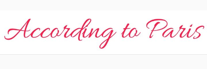Accordingto_P's profile banner image