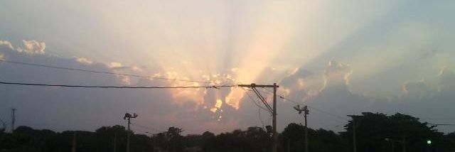 Oscar Gentil Coneo banner