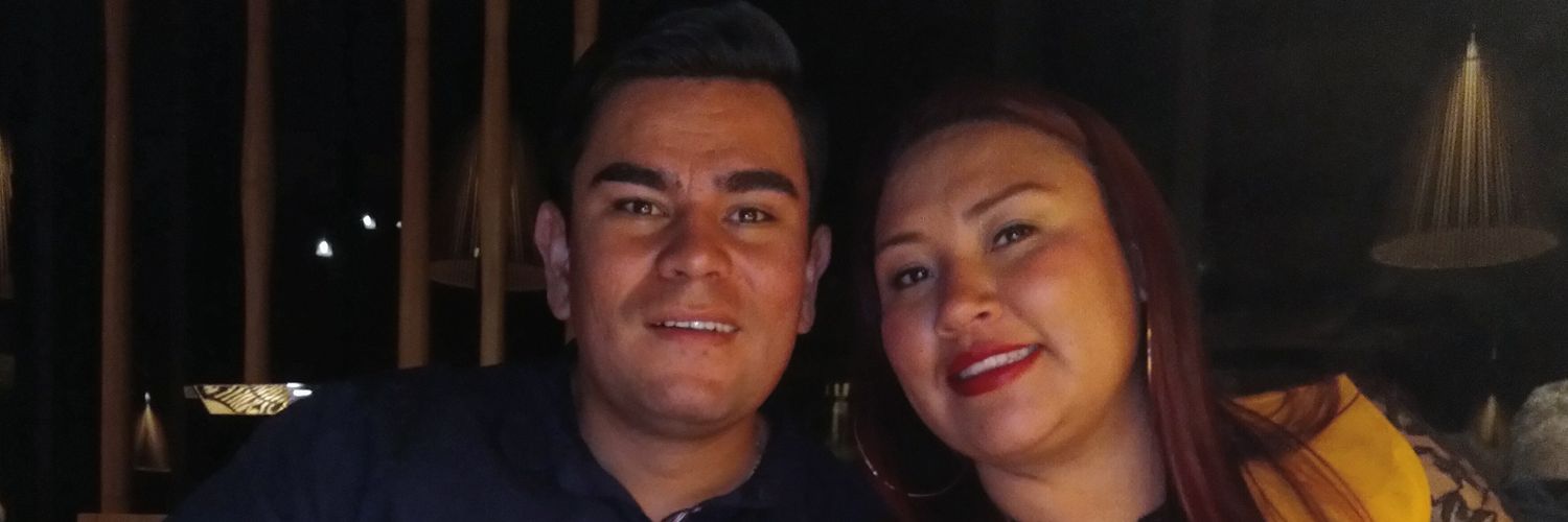 TaxCris's profile banner image