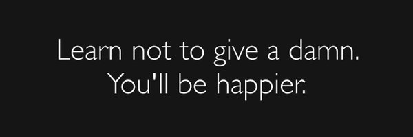 wisej_ Profile Banner