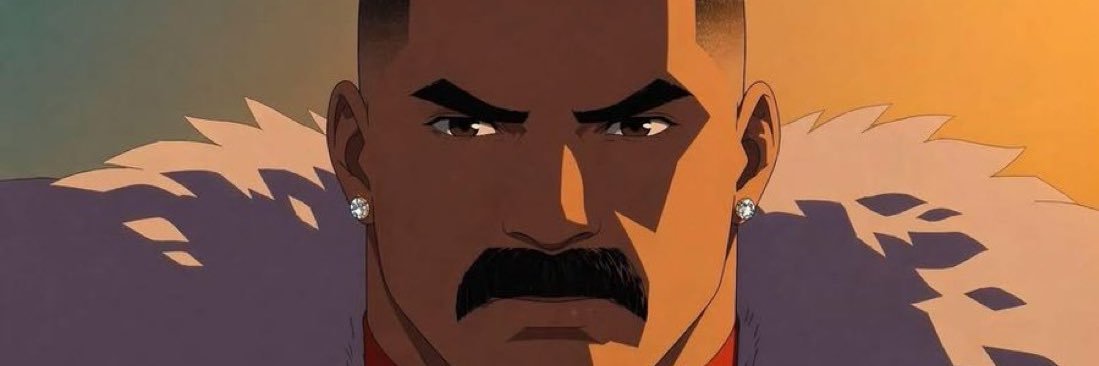 wisej_'s profile banner image