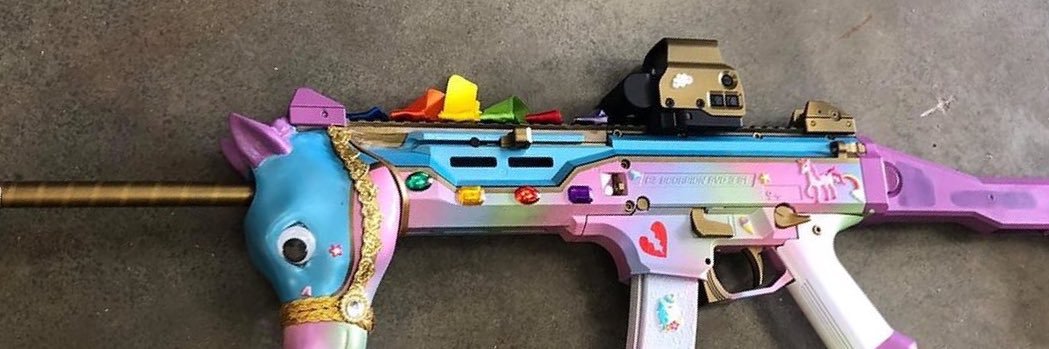 NahFaceTheAce's profile banner image