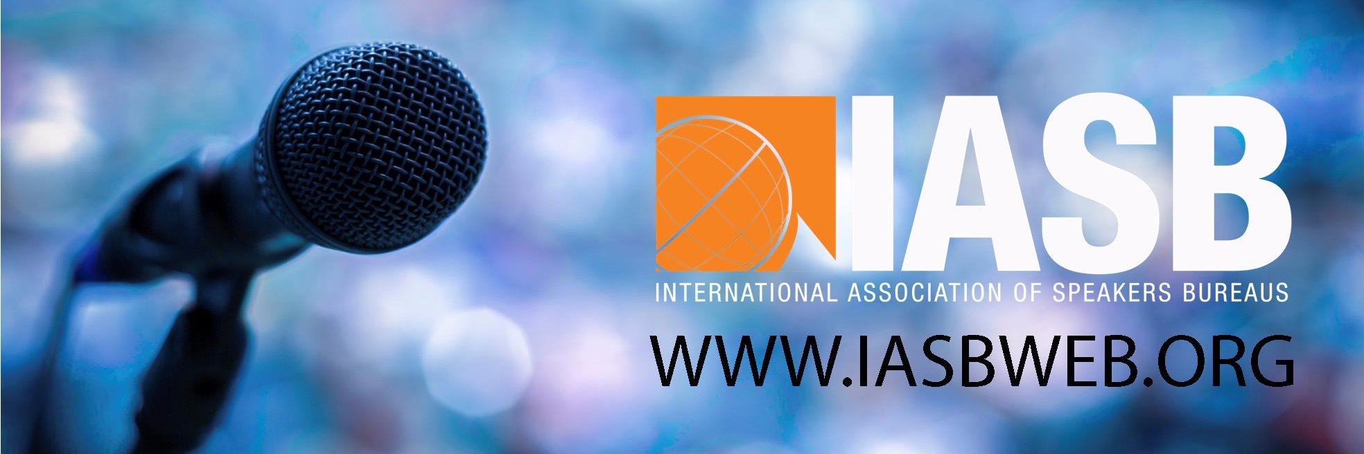 IASBWEB's profile banner image