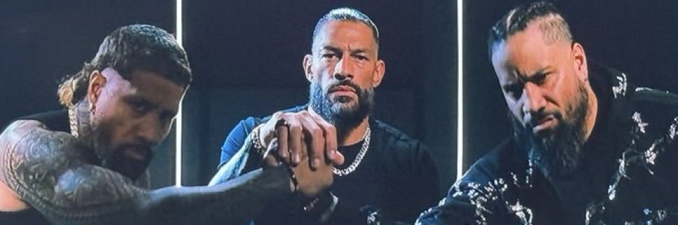 Jay banner