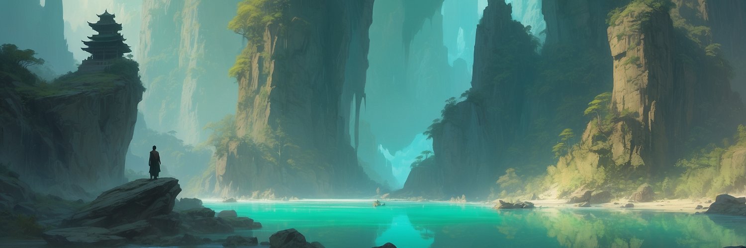 Abraham Sedri banner