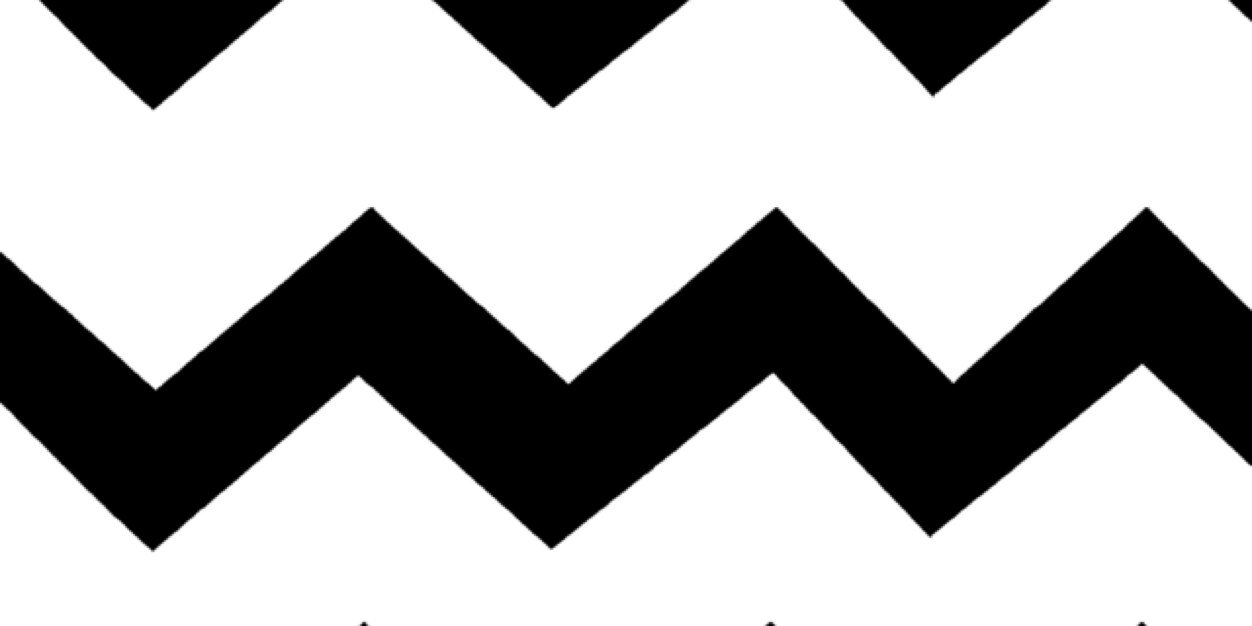 tandtmom2003's profile banner image