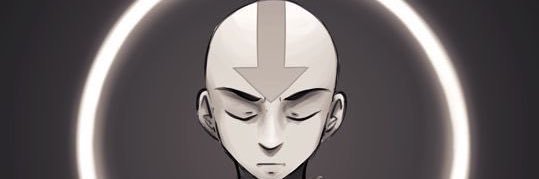 J_Murphy_'s profile banner image