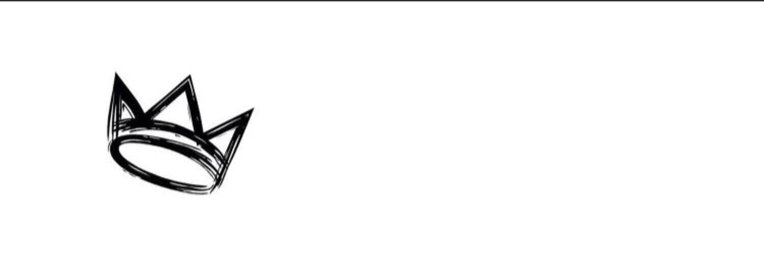 MorganAriana_'s profile banner image