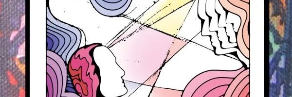 James Martin Charlton banner