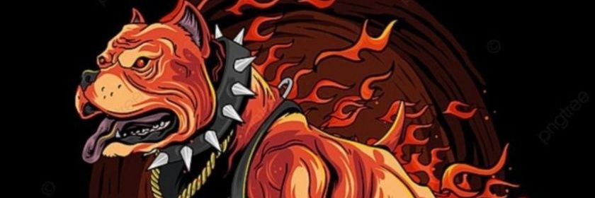 uuruslu's profile banner image