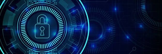 Alexandre_F_WEB's profile banner image
