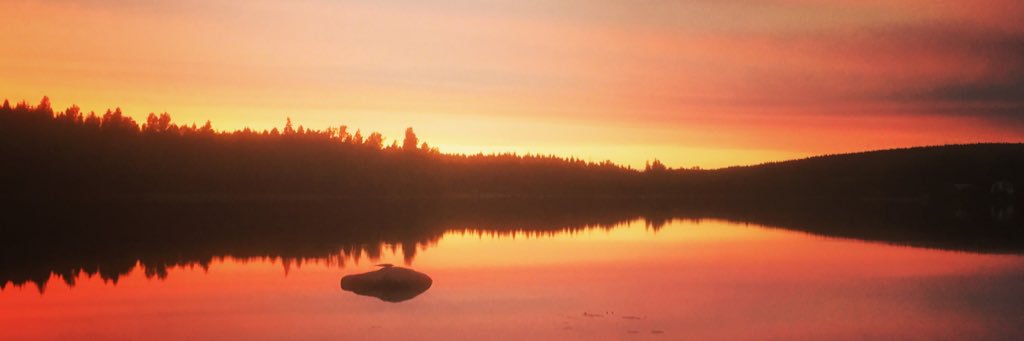 Jukka-Pekka Heiskanen banner