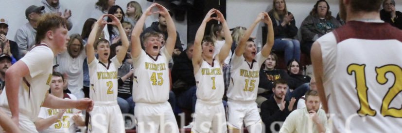 Nate Zachmann banner