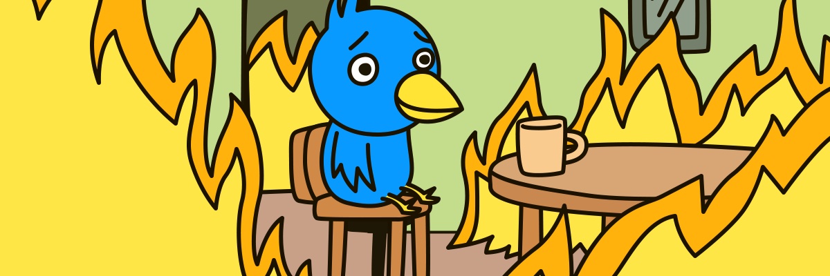 RobEden's profile banner image