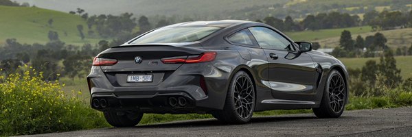 Kev_90 Profile Banner