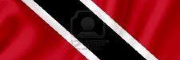 Ble55edT5's profile banner image