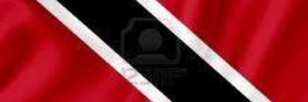 Ble55edT5 Profile Banner