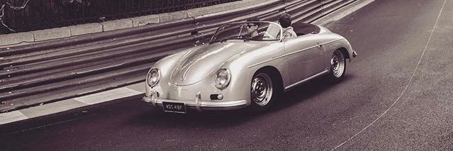 Nachinloeb's profile banner image