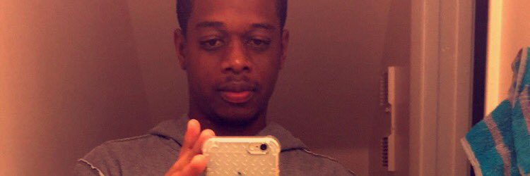 Dee_Lando's profile banner image
