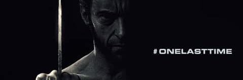 xavo_24's profile banner image