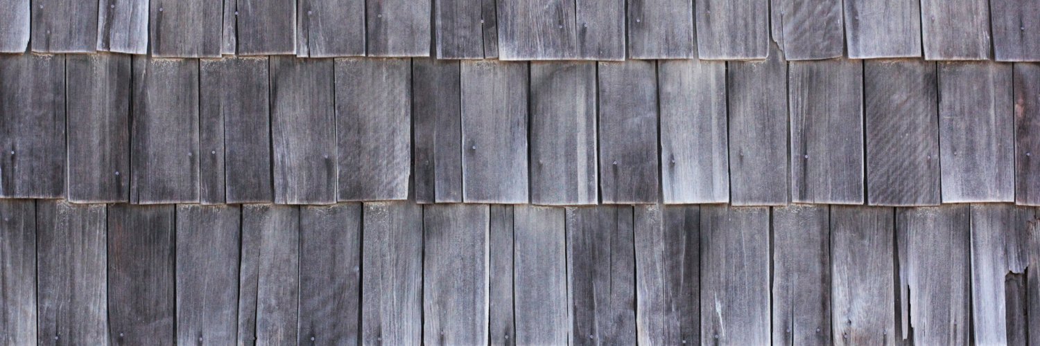 Natalia Fouillioux banner