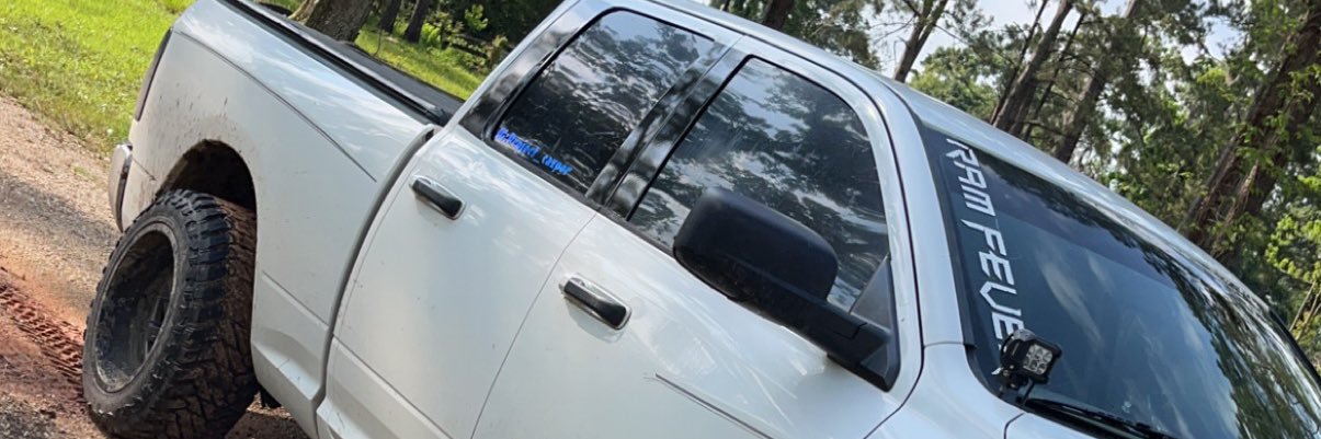 TMan3913's profile banner image