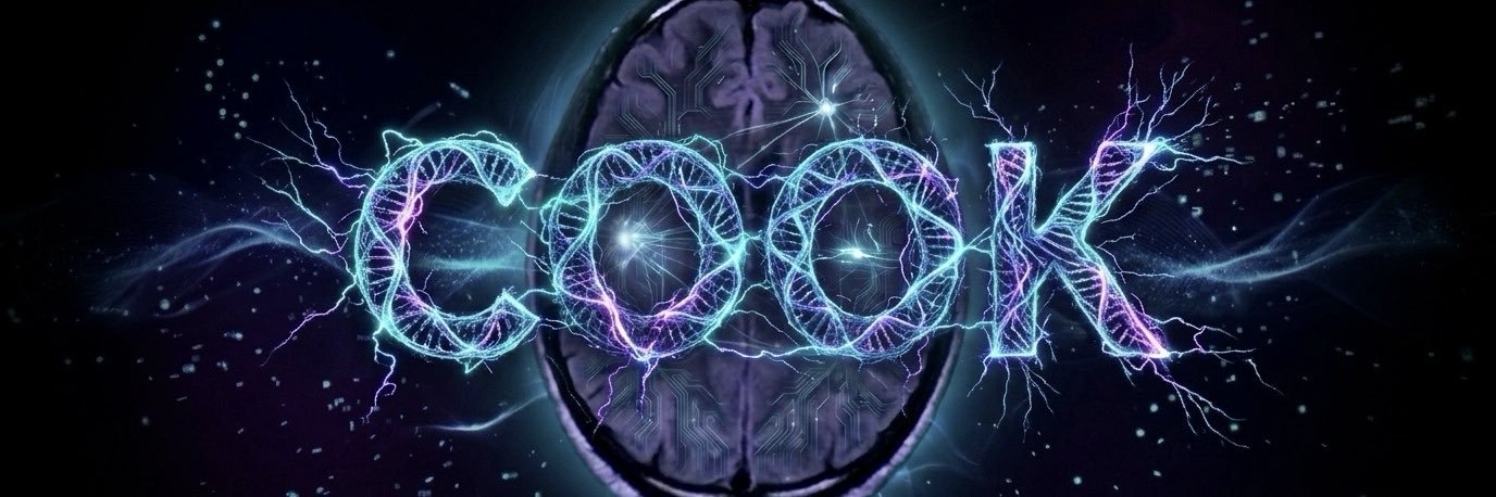 CookNtheKitchen's profile banner image