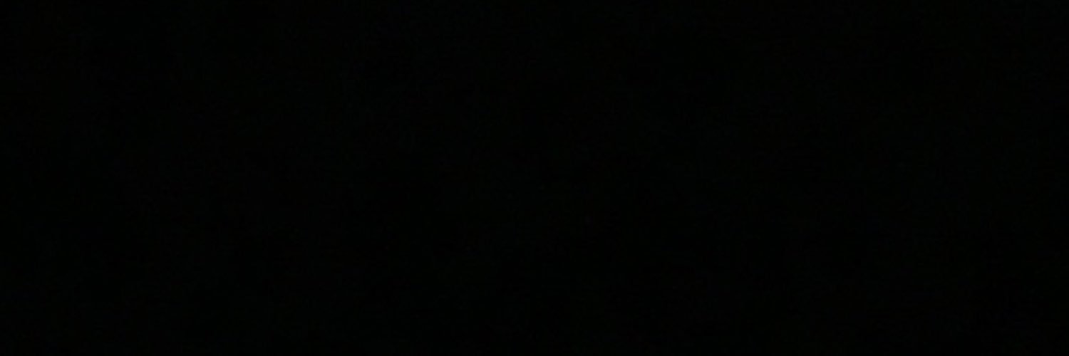 triistanstewart's profile banner image