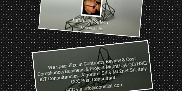 Conslistinfo's profile banner image