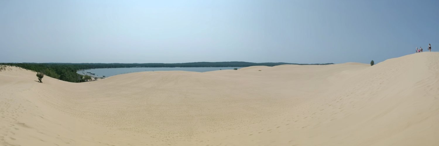 lydcatmill's profile banner image