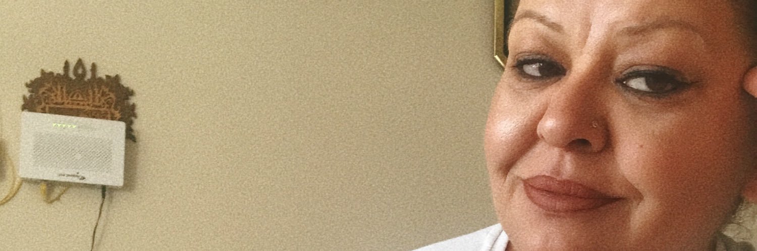 guneylimeltem's profile banner image