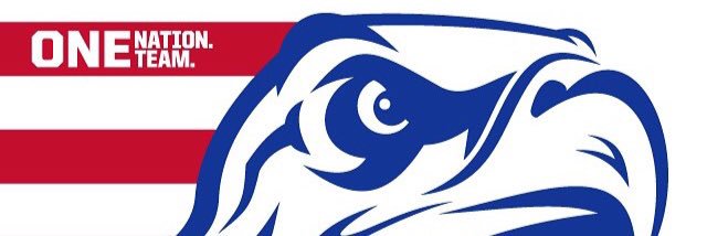 Bmurphy19's profile banner image