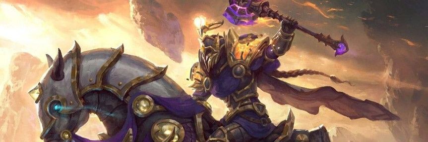 KyoKugimura's profile banner image