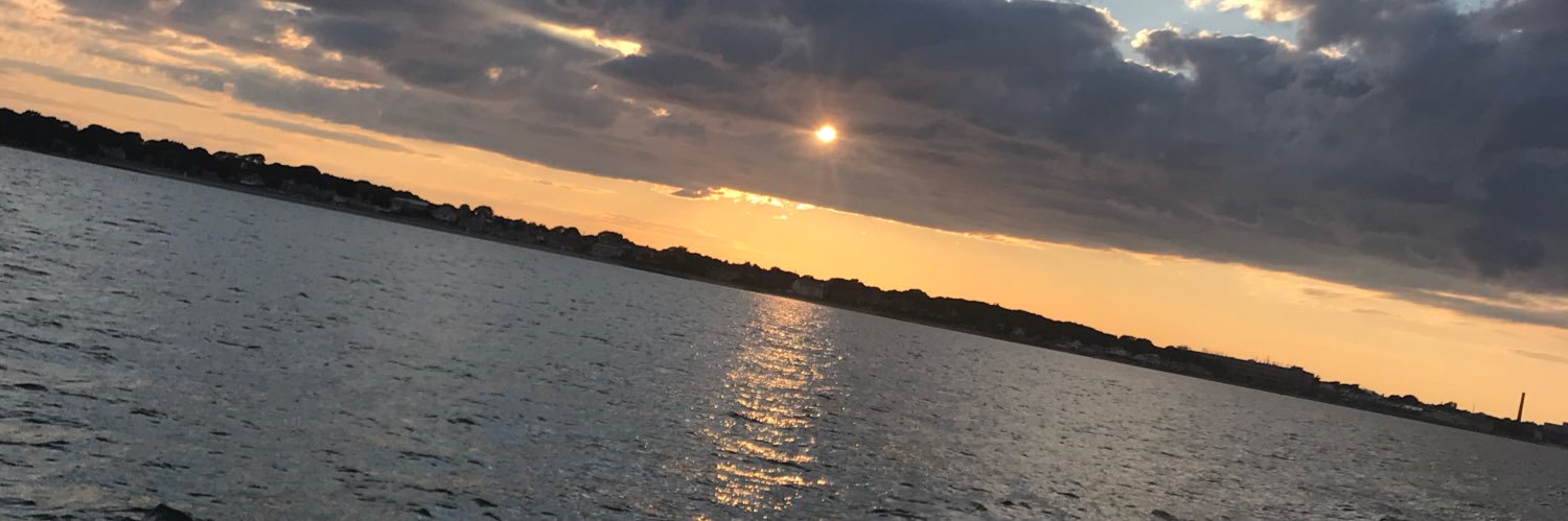 colebourn75's profile banner image