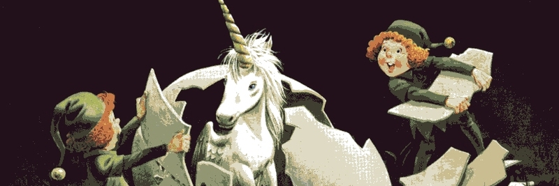 heroicamundo's profile banner image