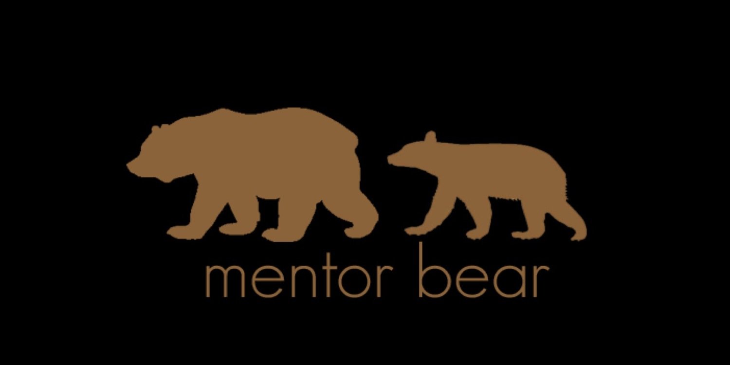 realmentorbear's profile banner image