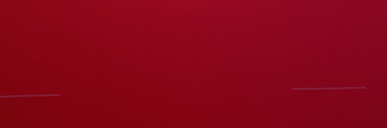 valiendoshiittt's profile banner image