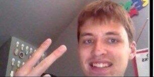 WTFFAM's profile banner image