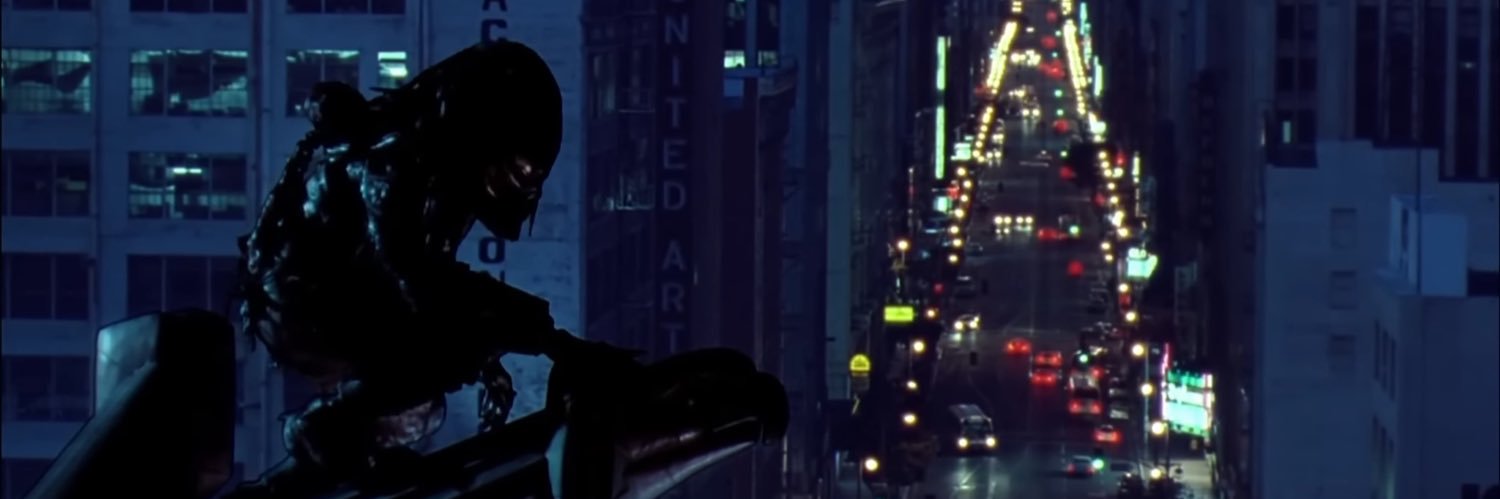 _Snake_Eye_'s profile banner image