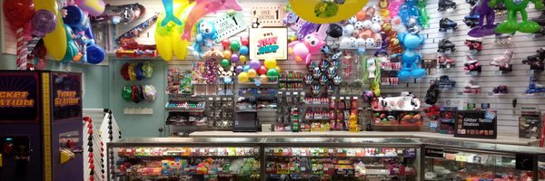 Interskate_91 Profile Banner