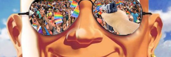 baldicular's profile banner image