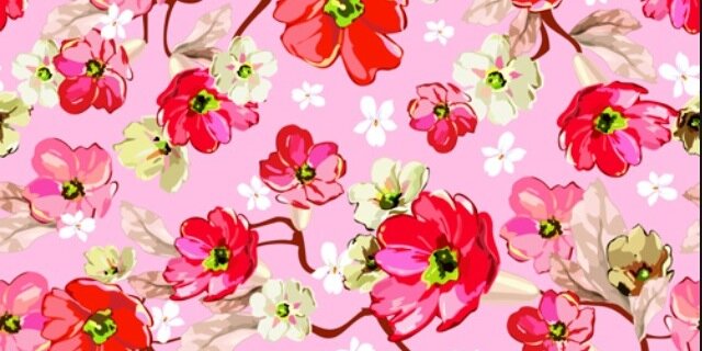 xkatbrittonx's profile banner image